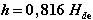 image23017