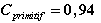 image312015