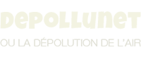 Depollunet